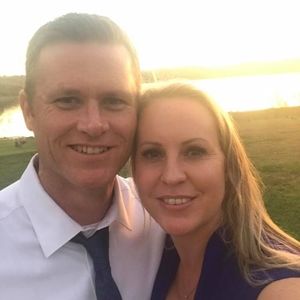 Meet your Posher, Adrian